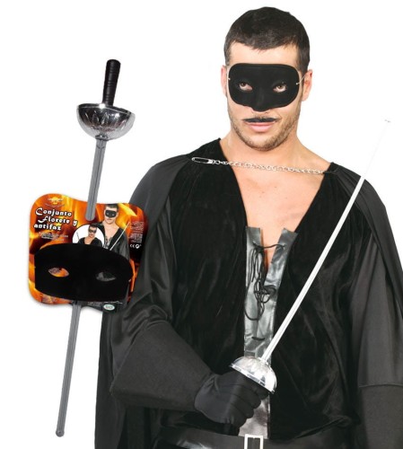 0428-zestaw-zorro-szpada-maska.jpg