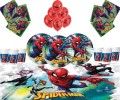 9492-kubeczki-papierowe-spider-man-8szt-3.jpg