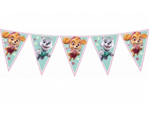 2790-girlanda-z-flag-paw-patrol-skye-everest-dla-dziewczynki.jpg