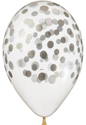 9194-balony-bezbarwne-srebrne-grochy-konfetti.jpg
