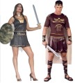 84848-strój-gladiator-gladoatora-gladiatorka.jpg