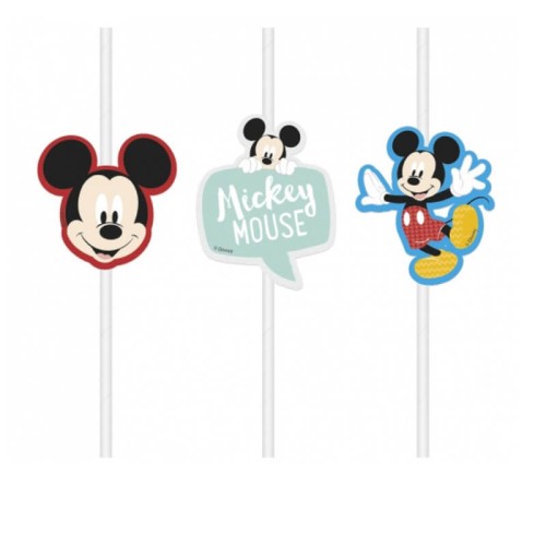 7269-słomki-papierowe-mickey-mouse-club-house-4sz..jpg