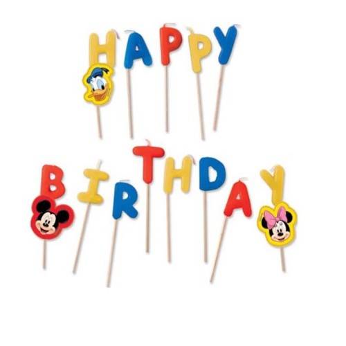 2958-świeczki-pikery-urodzinowe-mickey-mouse-club-house.jpg