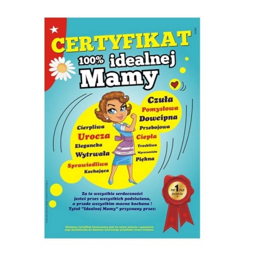 1793-certyfikat-dyplom-idealnej-mamy.jpg