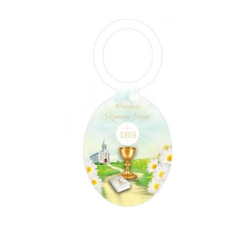 2226-zawieszka-na-butelkę-na-pierwszą-komunię-kościół-20szt.jpg