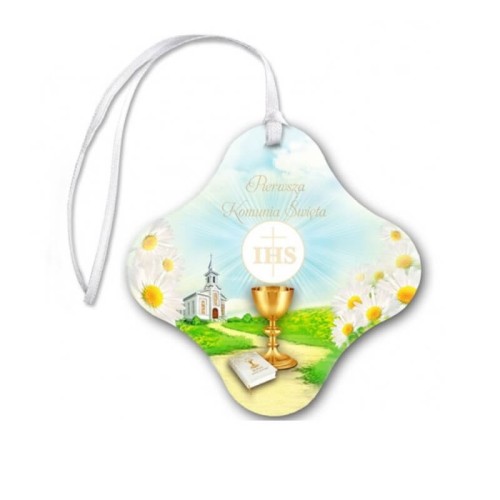 2202-zawieszka-na-butelkę-na-pierwszą-komunię-kościół-20szt.jpg