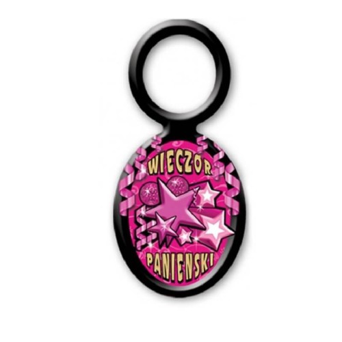 1274-zawieszka-na-butelkę-wieczór-panieński-pink-party-20-szt.jpg