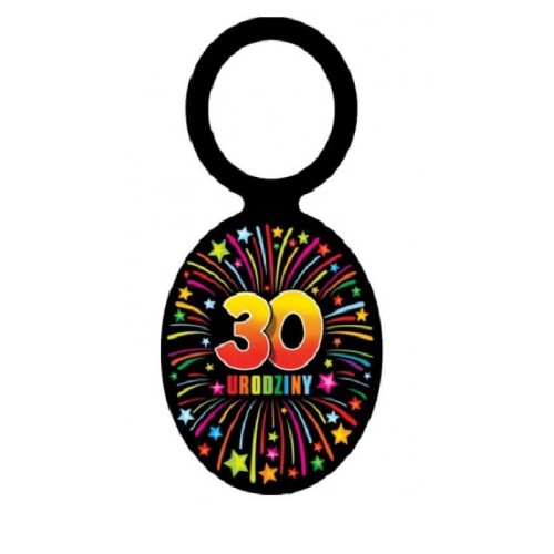 1410-zawieszki-na-butelkę-na-30-urodziny-kolorLoce-fajerwerki-20szt.jpg