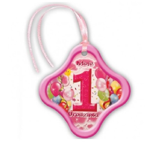 1625-zawieszka-na-butelkę-na-1-urodziny-baloniki-różowe-20szt.jpg