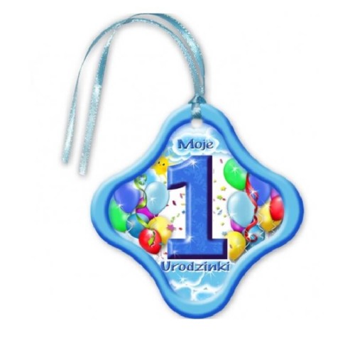 1618-zawieszka-na-butelkę-na-1-urodziny-baloniki-niebieskie-20szt.jpg