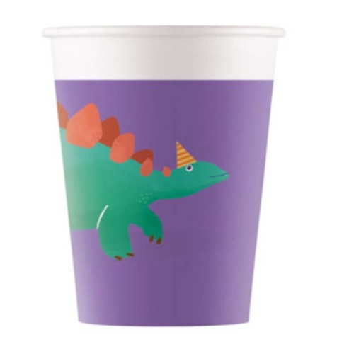 2479-kubeczki-papierowe-roar-dino-party-8szt..jpg