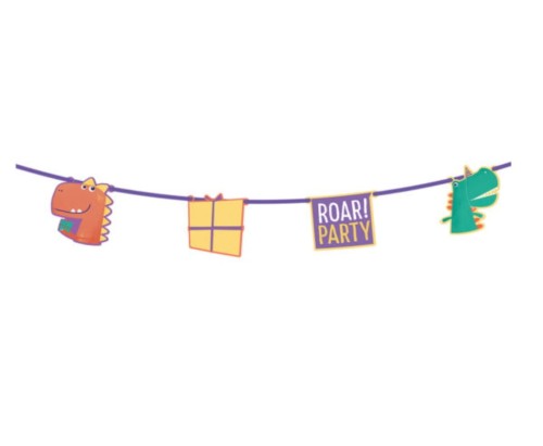 5661-girlanda-papierowa-roar-dino-party.jpg