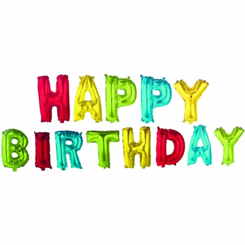 6525-balon-napis-happy-birthday-kolorowy.jpg