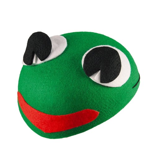 0618-czapka-żabka2.png