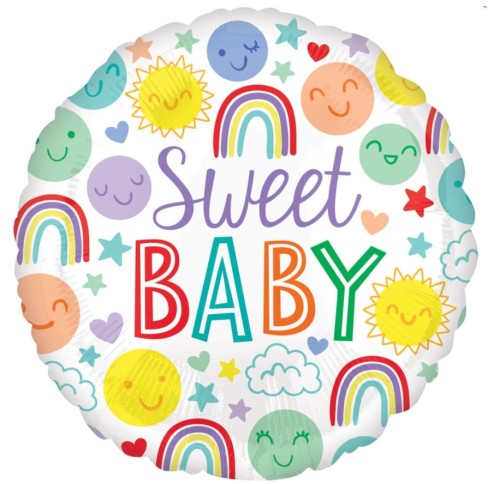 6603-balon-foliowy-sweet baby.jpg