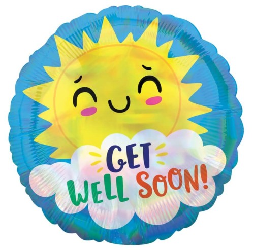 6917-balon-foliowy-powrót-do-zdrowia-get-well-słońce.jpg