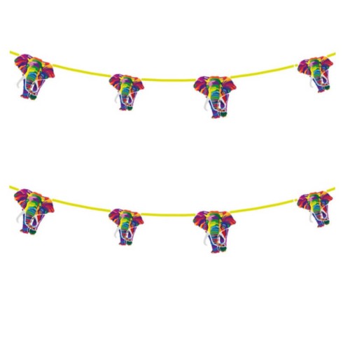 6095-girlanda-eko-kolorowy-słoń.jpg