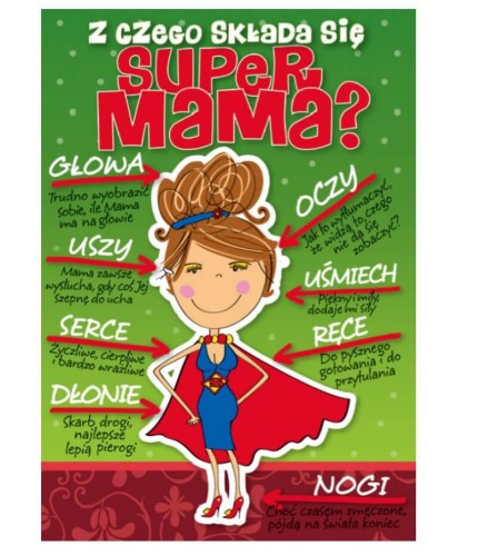 2657-karnet-dzień matki-super-mama.jpg