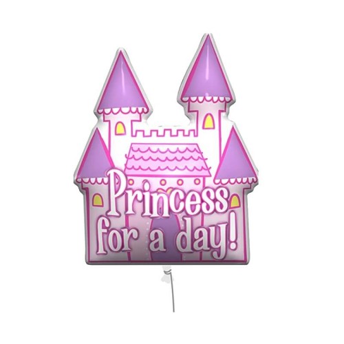 4426-balon-foliowy-zamek-księżniczki.jpg