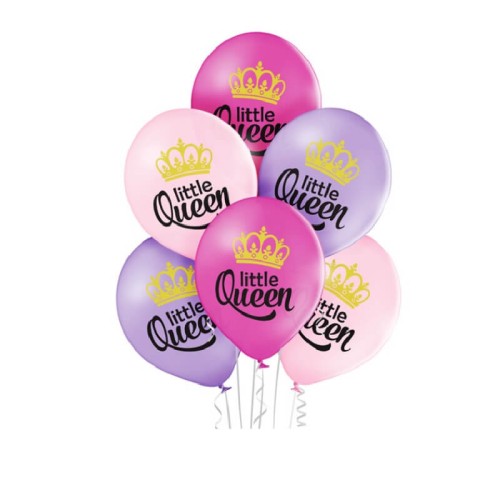 3758-balony-little-queen-księżniczka-6szt.jpg
