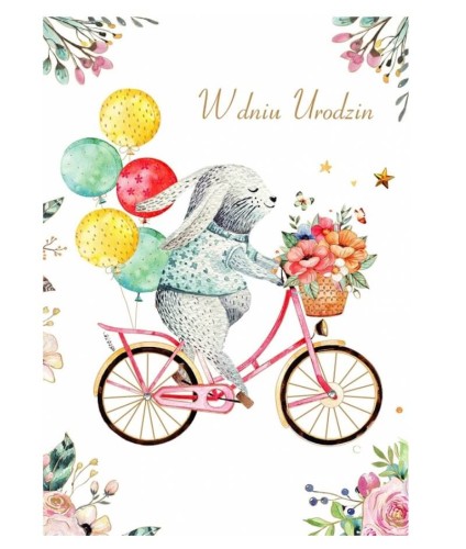 6363-karnet-urodziny-zajączek-na-rowerze.jpg