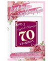 1748-karnet-70-urodziny-naklejka-na-butelkę-różowy.jpg