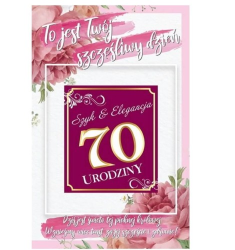 1748-karnet-70-urodziny-naklejka-na-butelkę-różowy.jpg