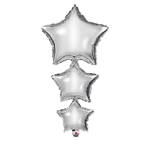 4471-balon-foliowy-trzy-gwiazdy-srebrny.jpg
