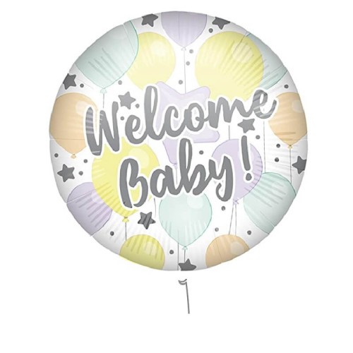 4402-balon-foliowy-na-powitanie-dziecka-welcome-baby.jpg