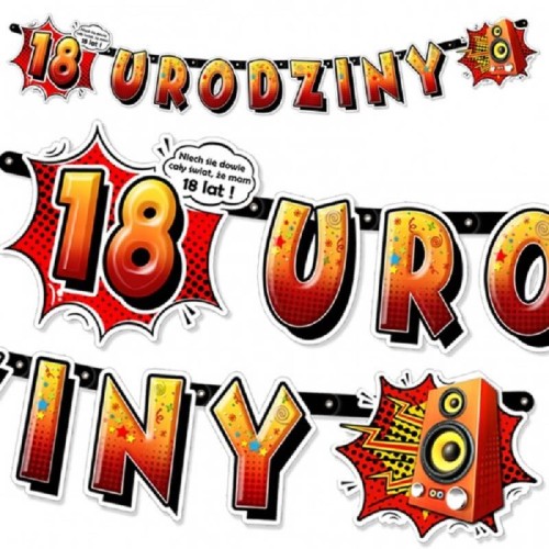 5676-baner-na-18-urodziny-imprezka.jpg