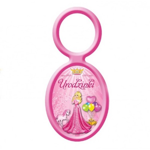 3261-zawieszki-na-butelkę-na-urodziny-princess.jpg
