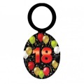 3179-zawieszki-na-butelkę-na-18-urodziny-balony.jpg