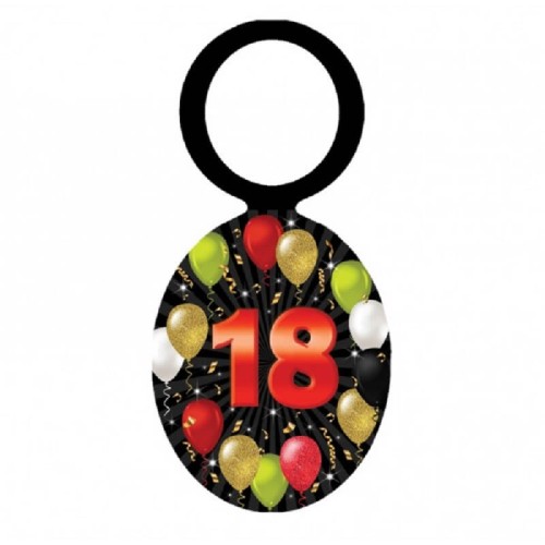 3179-zawieszki-na-butelkę-na-18-urodziny-balony.jpg