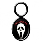 Zawieszki na butelkę na Halloween, Krzyk 20 szt.