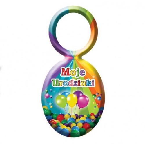 3254-zawieszki-na-butelkę-na-urodziny-baloniki.jpg