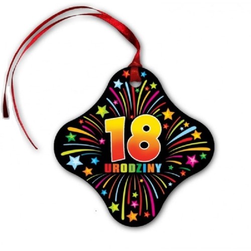 3353-zawieszki-na-butelkę-na-18-urodziny-kolorlove-fajerwerki.jpg
