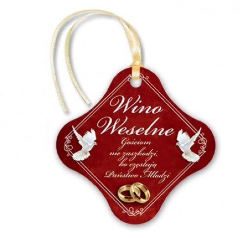 3421-zawieszki-na-weselne-wino-bordowe.jpg