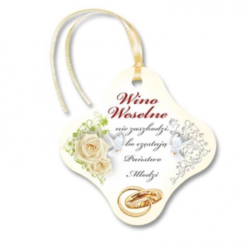 3445-zawieszki-na-weselne-wino-róże.jpg