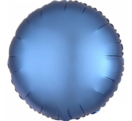 8097-balon-foliowy-koło-niebieskie.jpg