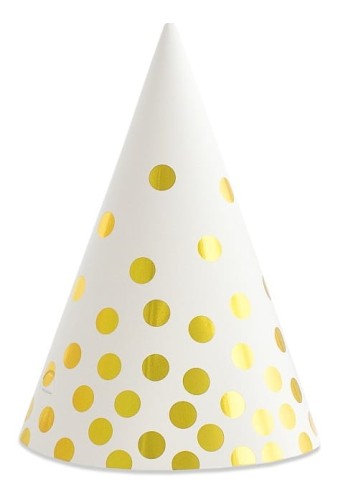 1590-czapeczki-papierowe-białe-w-złote-grochy.jpg