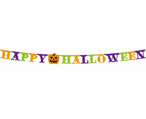 2870-girlanda-papierowa-happy-halloween.jpg