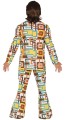 88624-strój-disco-lata-70-2.jpg