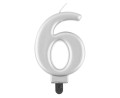 4576-świeczka-cyferka-6-metalik-srebrna.jpg