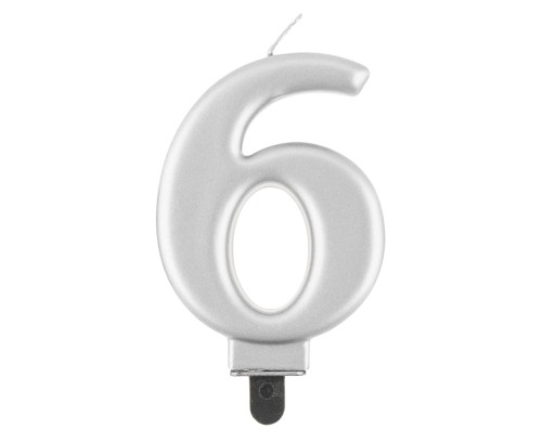 4576-świeczka-cyferka-6-metalik-srebrna.jpg
