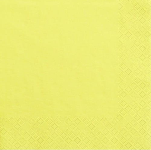5728-serwetki-papierowe-żółte.jpg