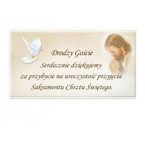 2660-podziękowanie-dla-gości-chrzest-święty-jezus-i-gołąb.jpg