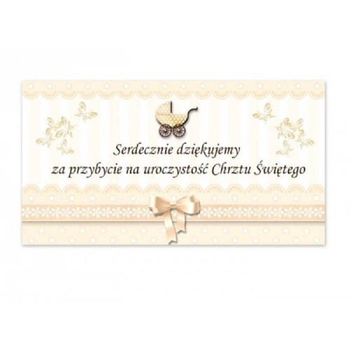 2677-podziękowanie-dla-gości-chrzest-wózeczek-motylki-beżowe.jpg