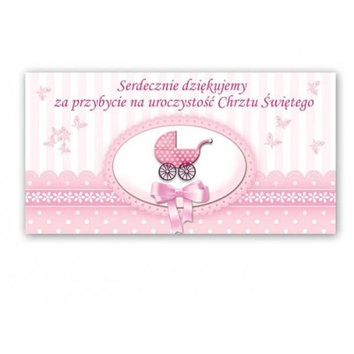 2684-podziękowanie-dla-gości-chrzest-wózeczek-różowy.jpg