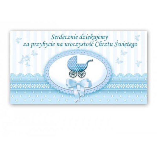 2691-podziękowanie-dla-gości-chrzest-wózeczek-niebieski.jpg