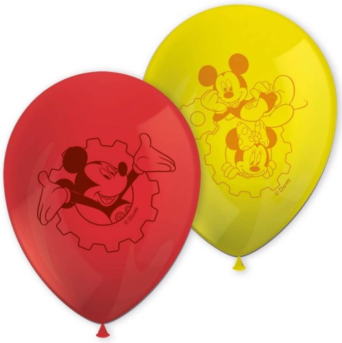 5229-balony-mickey-mouse-club-house-8szt.jpg